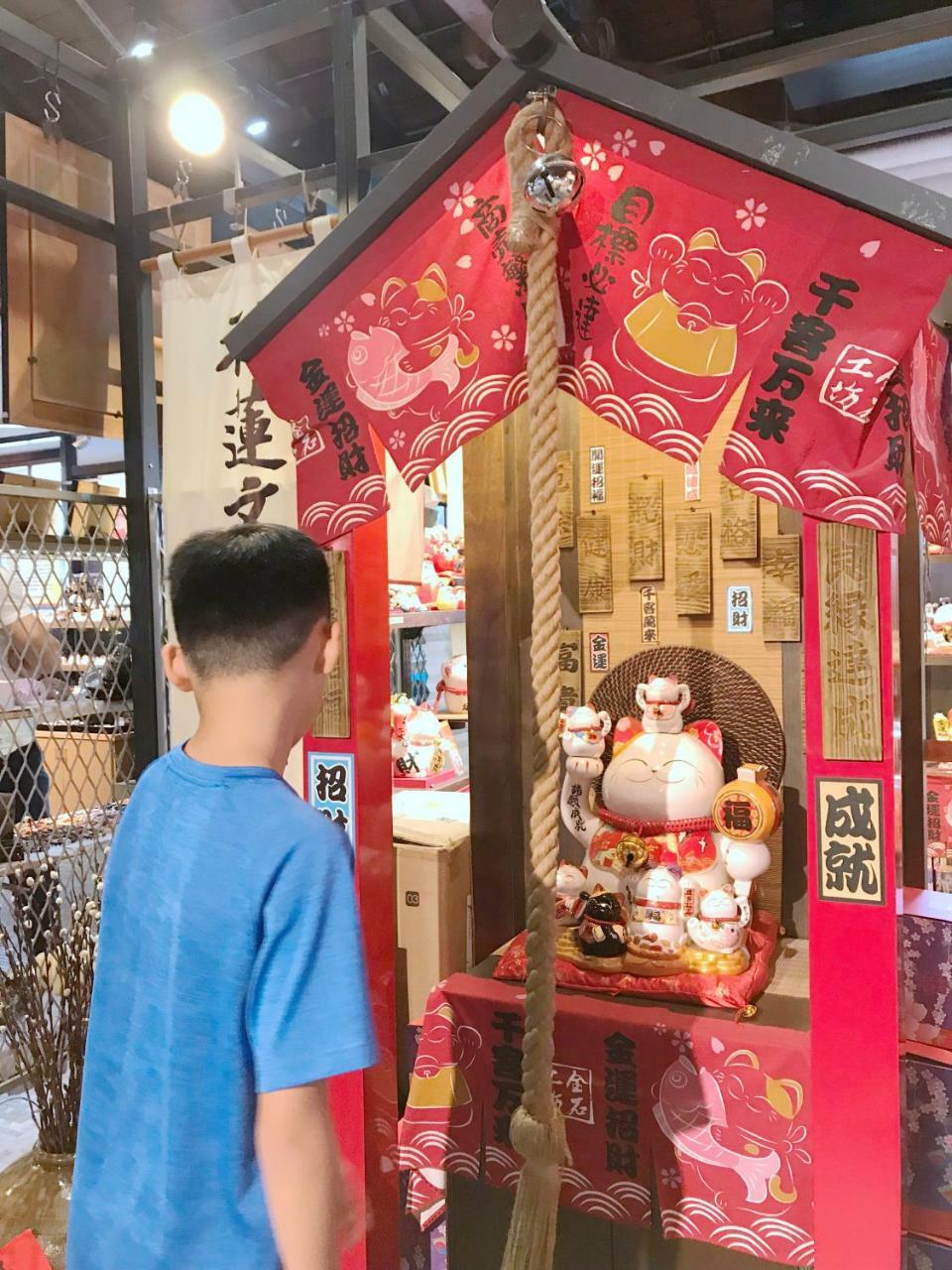 印象．In巷民宿 花莲市 外观 照片